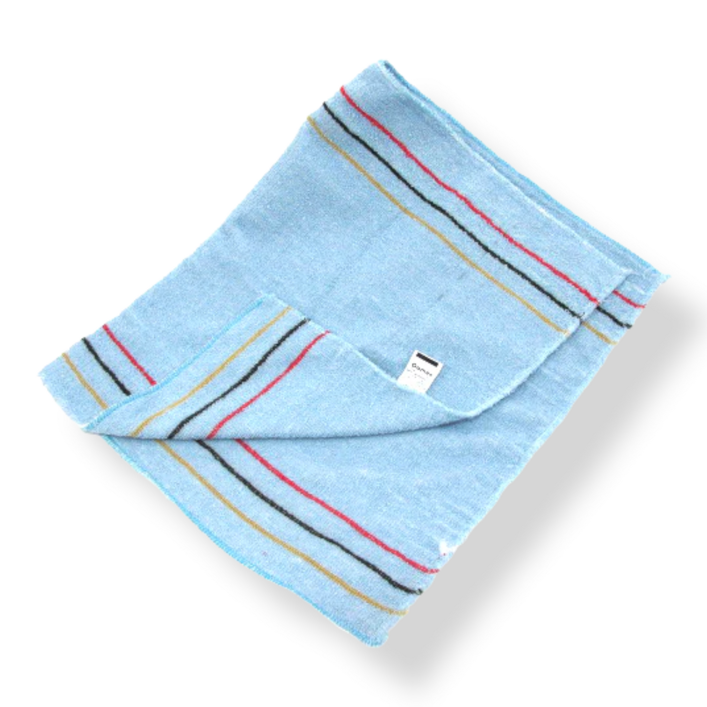 Splendy Floor Cotton Cloth - Lunaz Shop