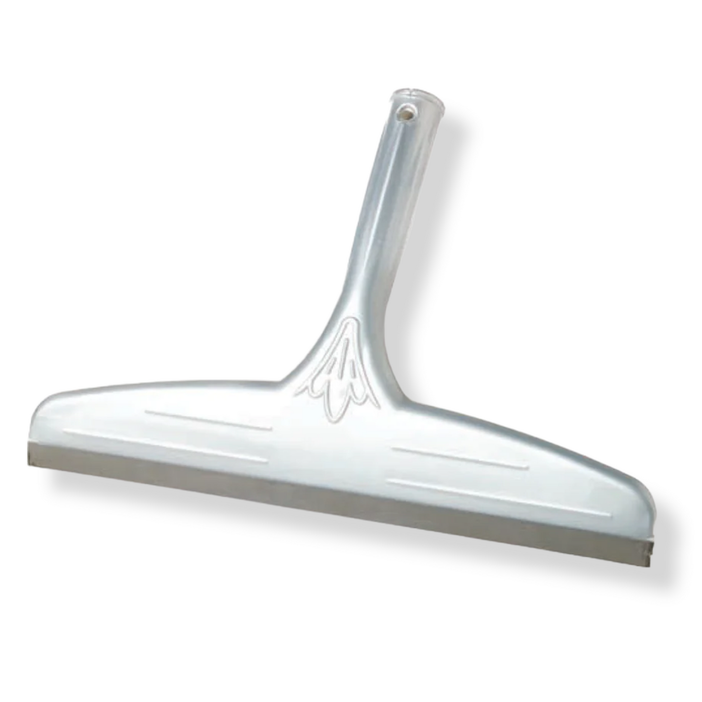 Windows wiper - Lunaz Shop