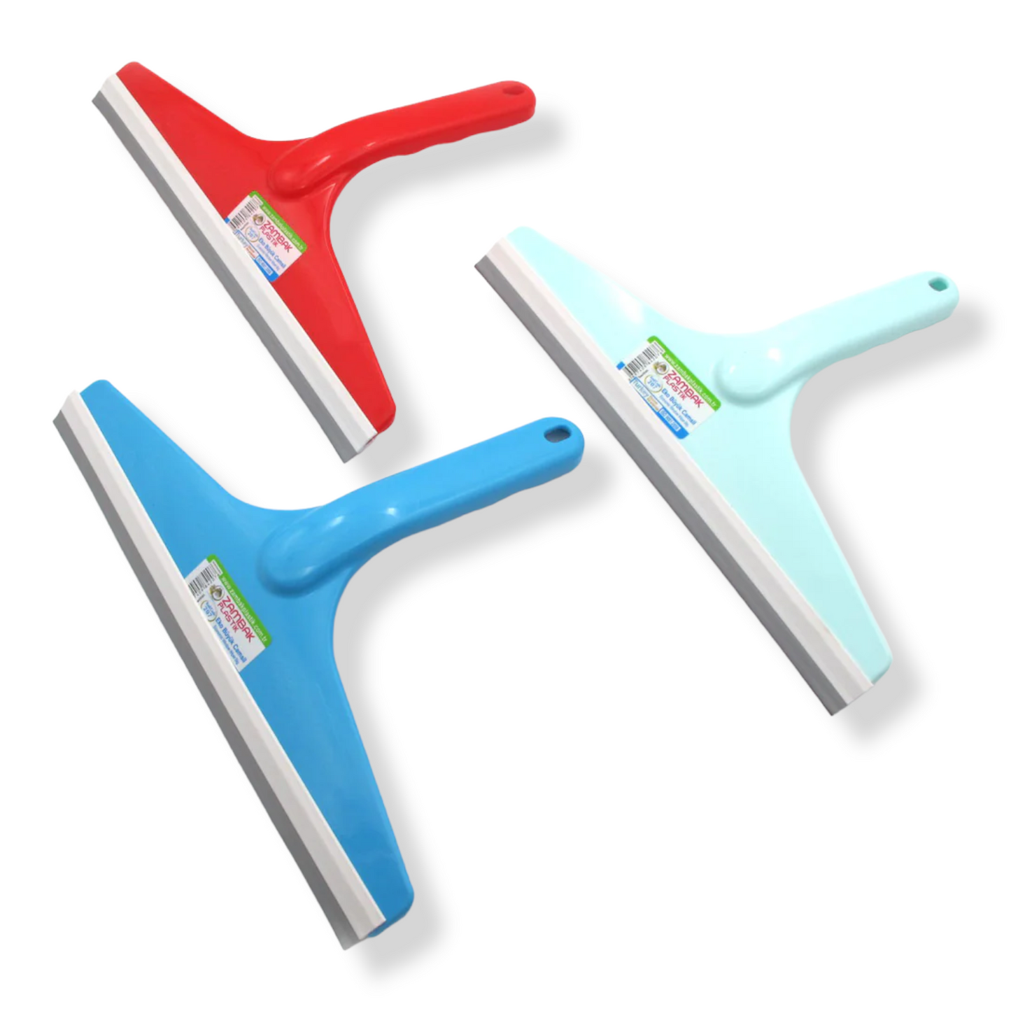 Medium Windows Wiper - Lunaz Shop