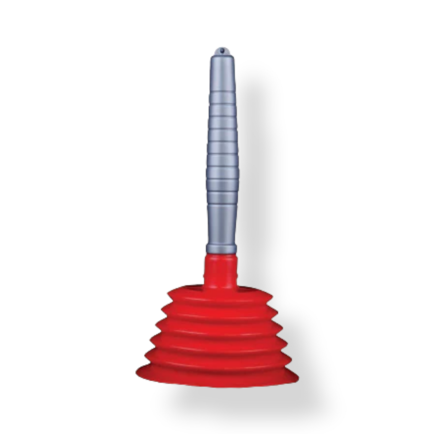 Plastic Pump - Lunaz Shop