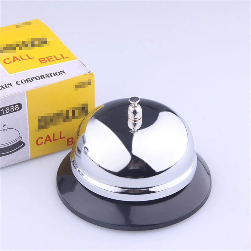 Call Bell - Lunaz Shop