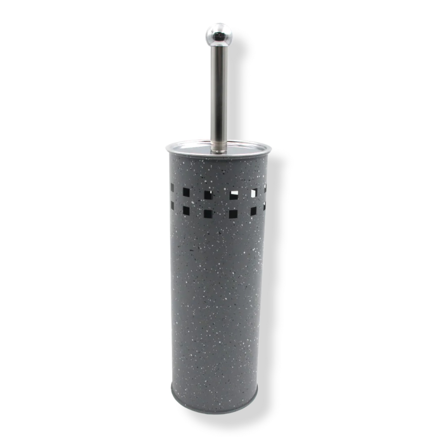 Granite Color Toilet Brush - Lunaz Shop