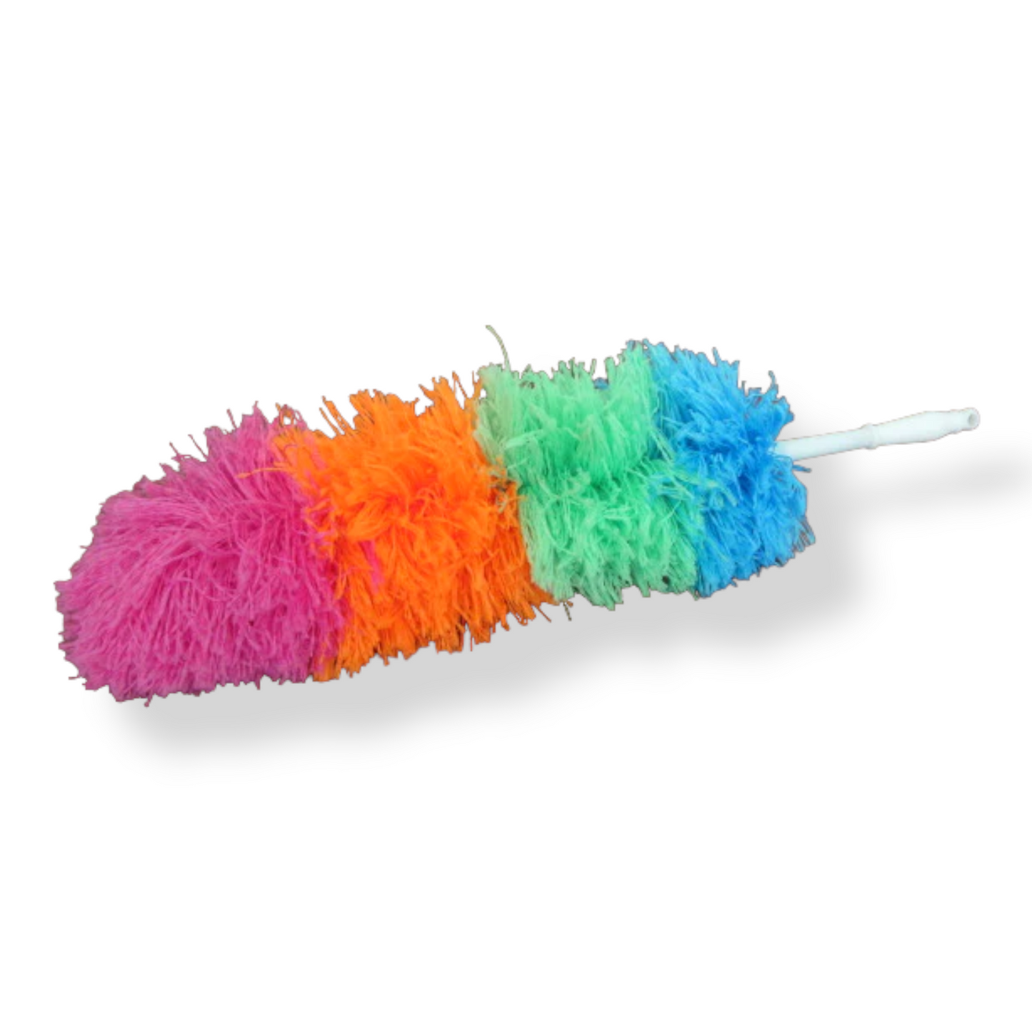Microfiber Duster - Lunaz Shop