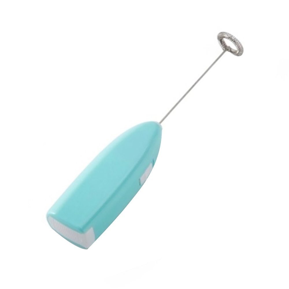 Electric Mixer Stirrer - Lunaz Shop