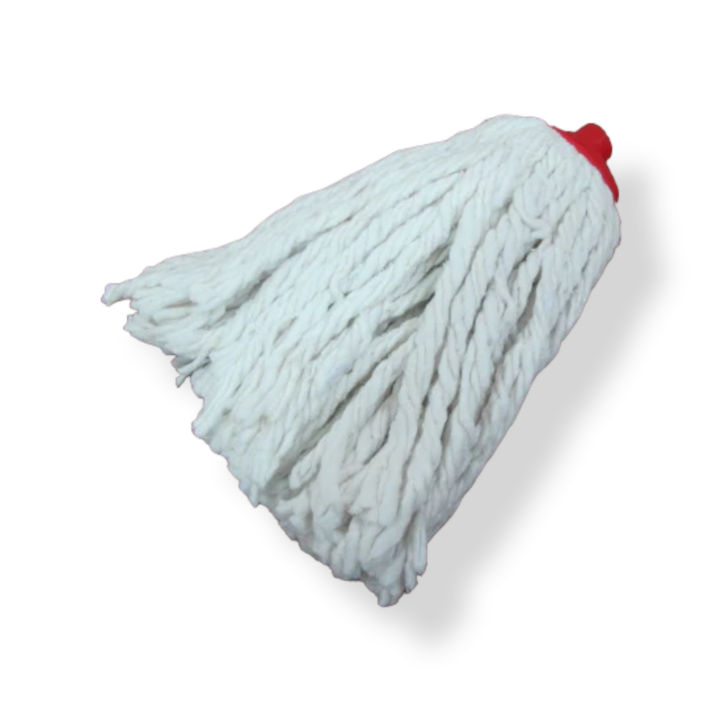 Cotton Mop - Lunaz Shop