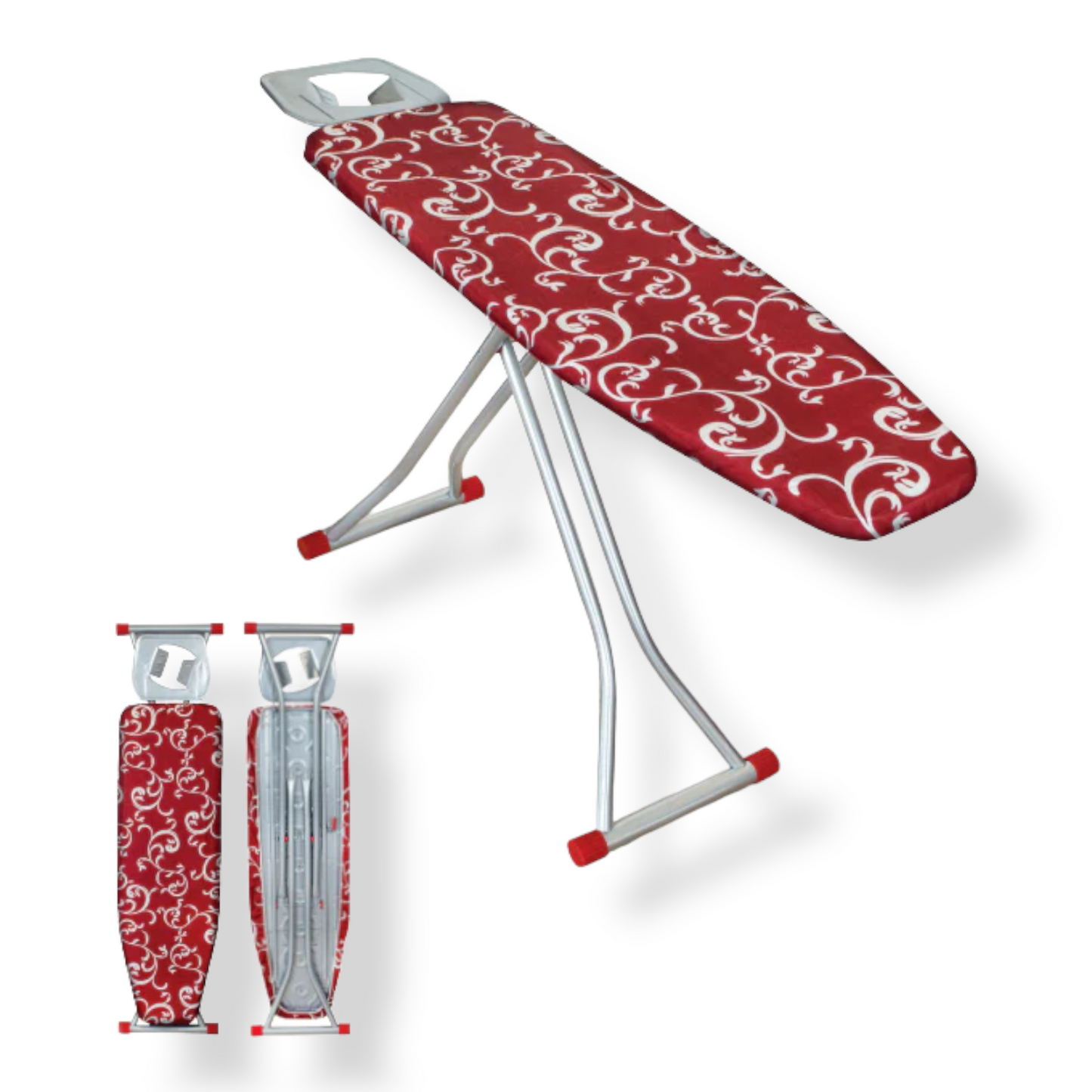 Carolina Iron Board - Lunaz Shop