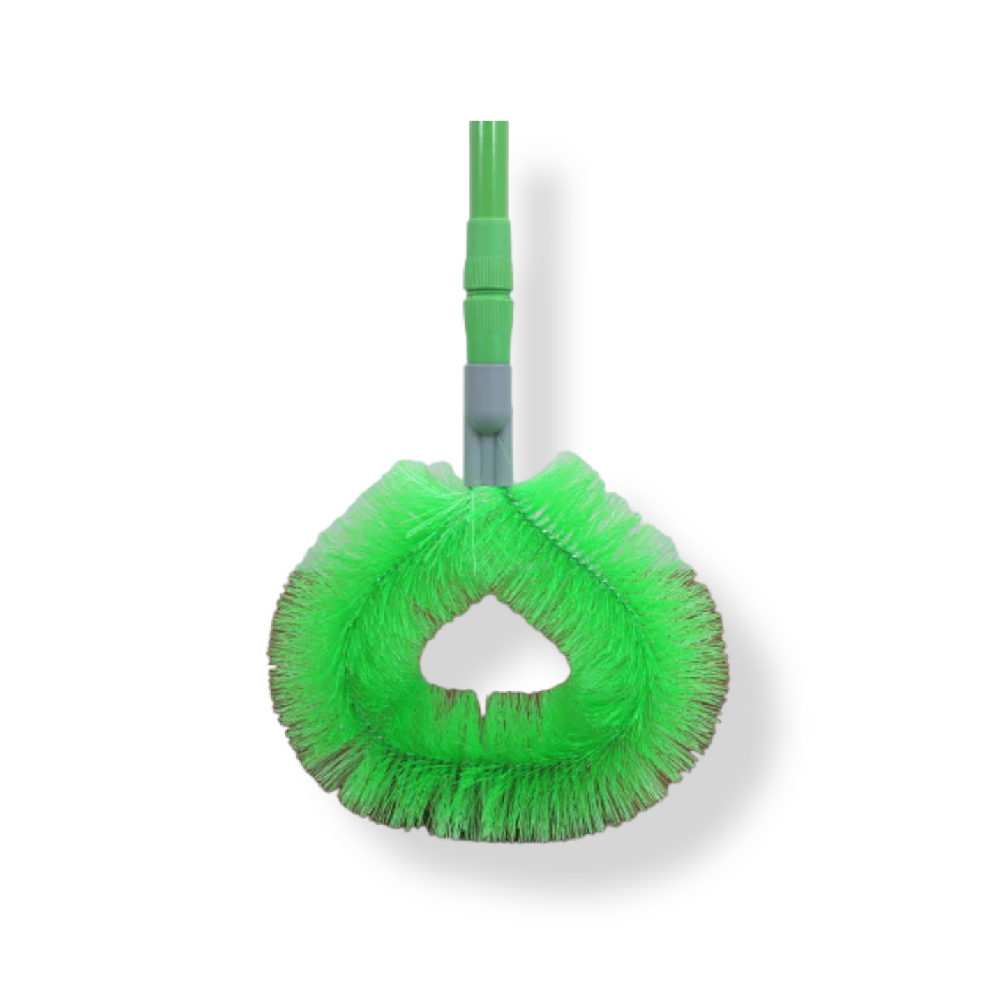 Oval Shape Ceiling Duster - Lunaz Shop