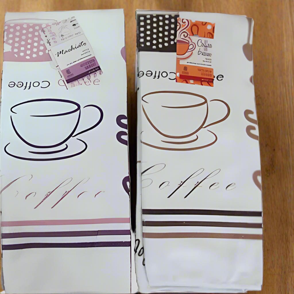 Kitchen Towel - Lunaz Shop