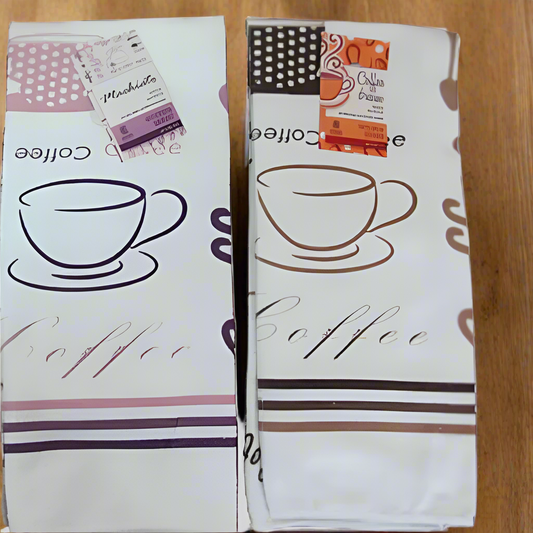 Kitchen Towel - Lunaz Shop