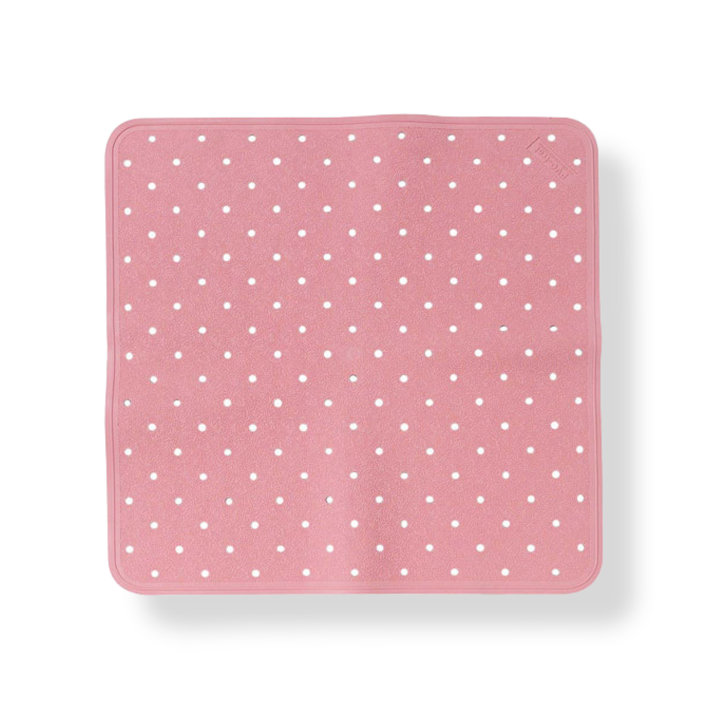 SHOWER ANTISLIP MAT - Lunaz Shop