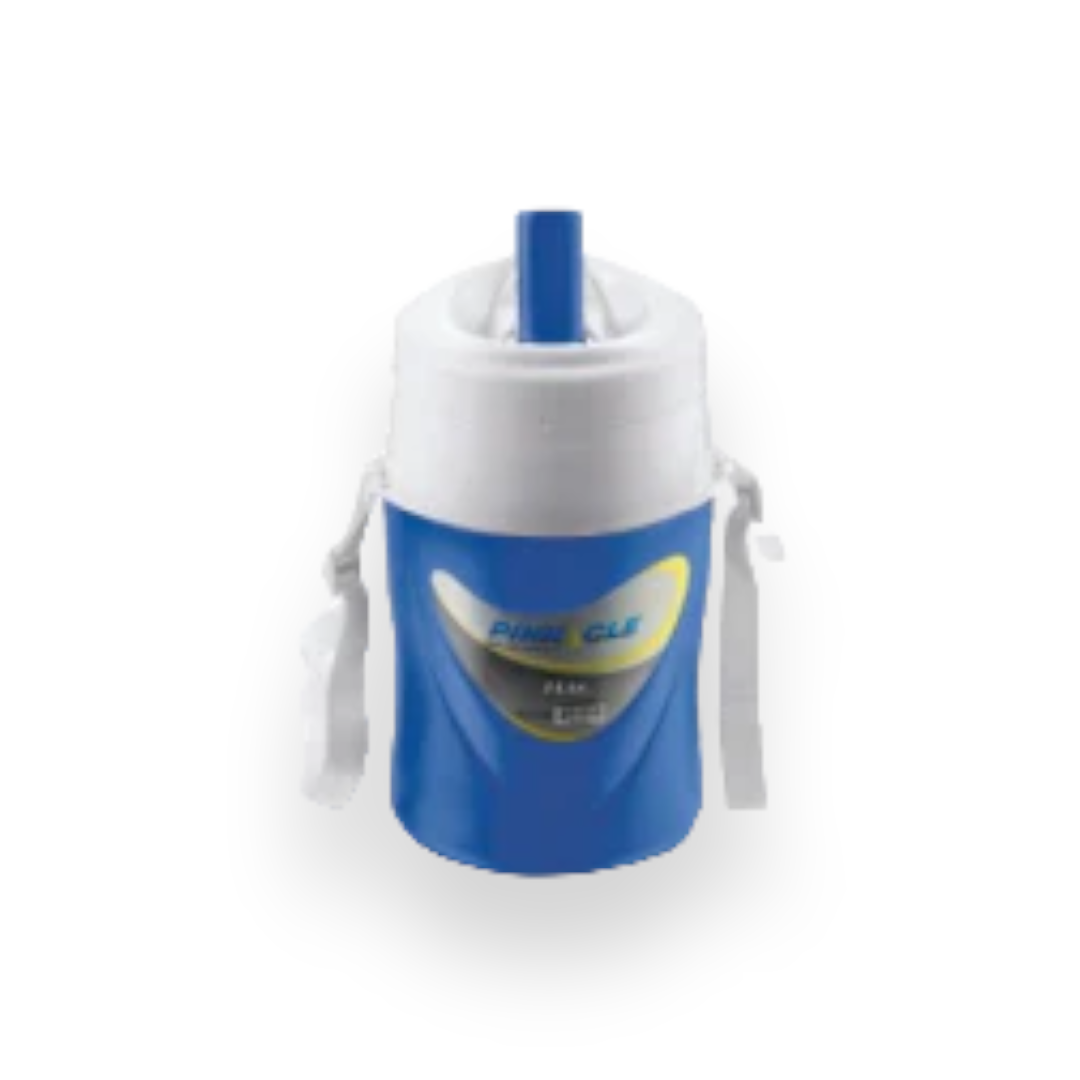 Water Jug 1 Lt - Lunaz Shop
