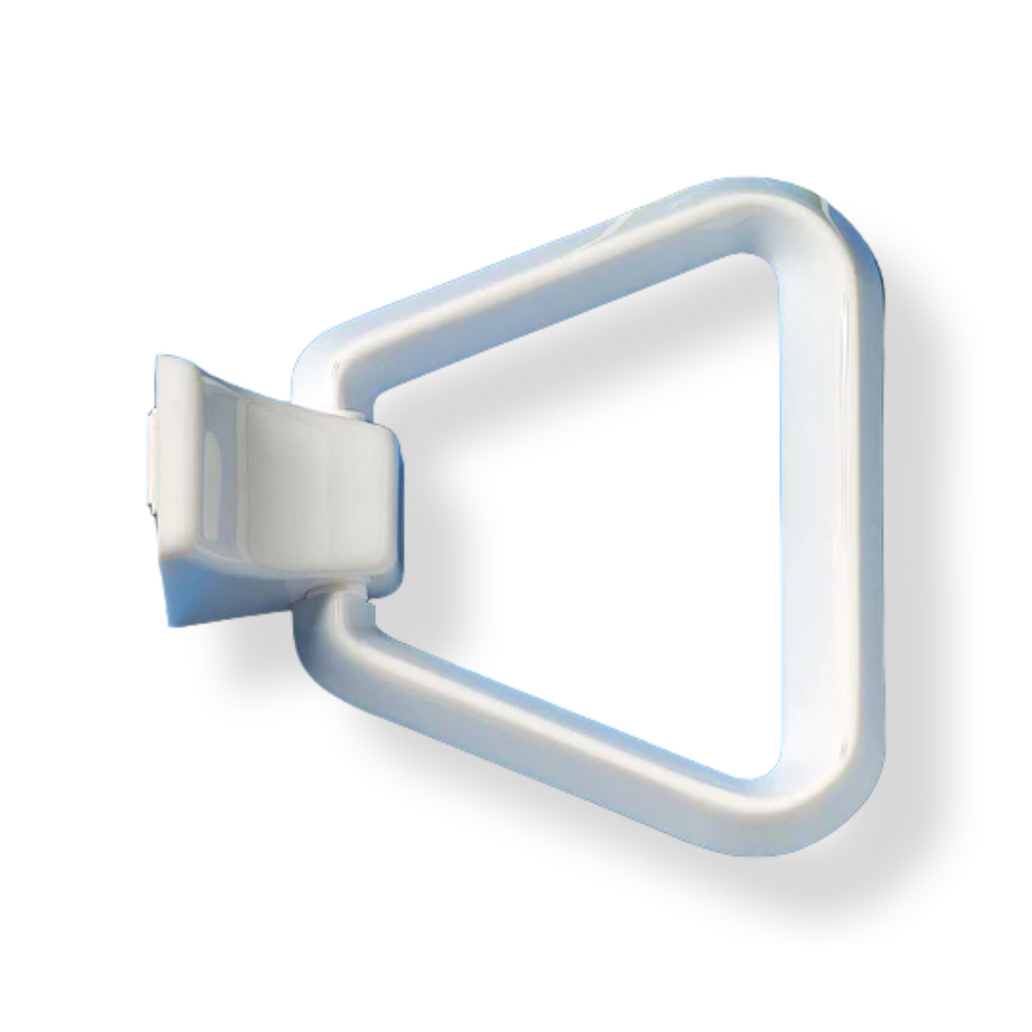 RING TOWEL HOLDER - Lunaz Shop