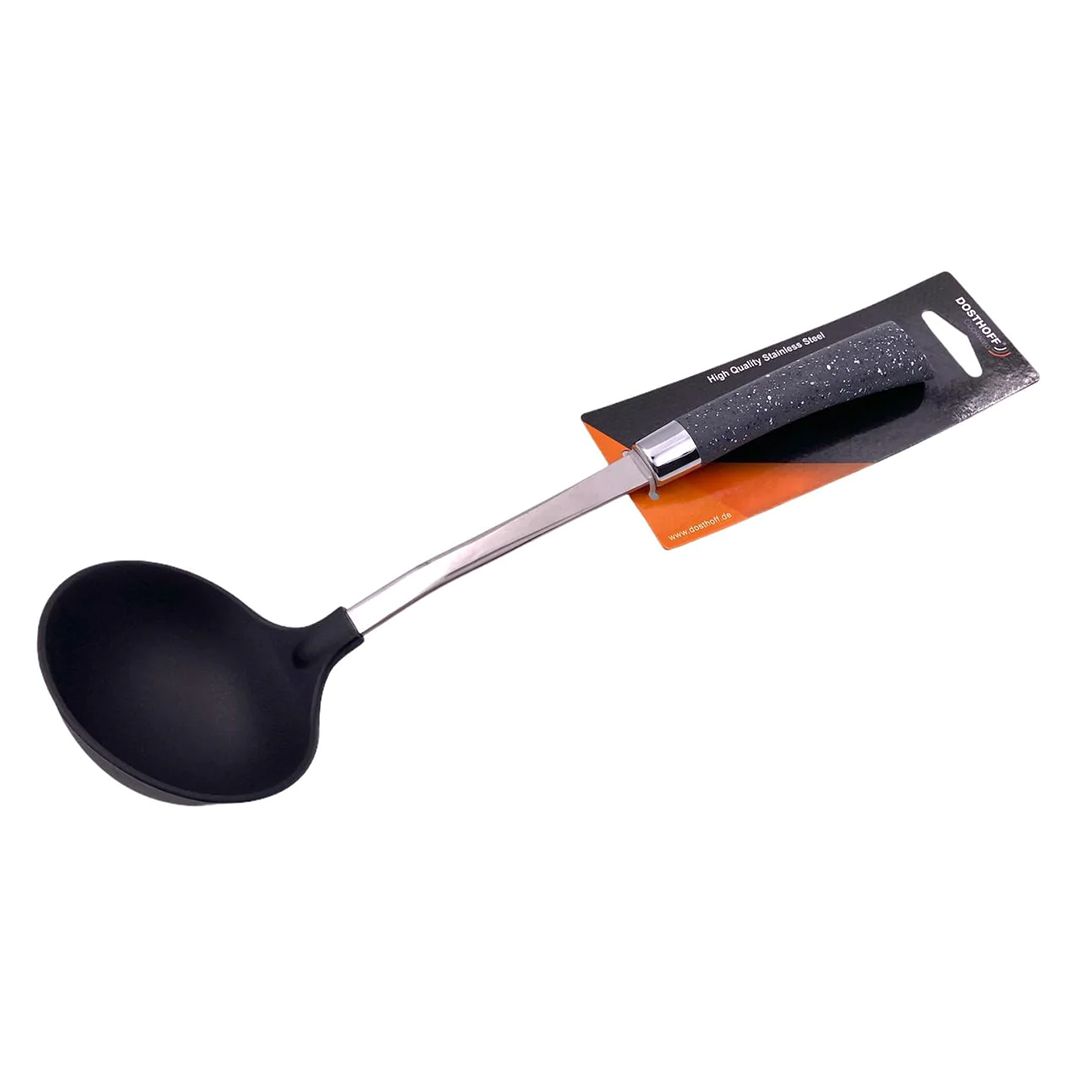 DOSTHOFF NON STICK LADLE - Lunaz Shop