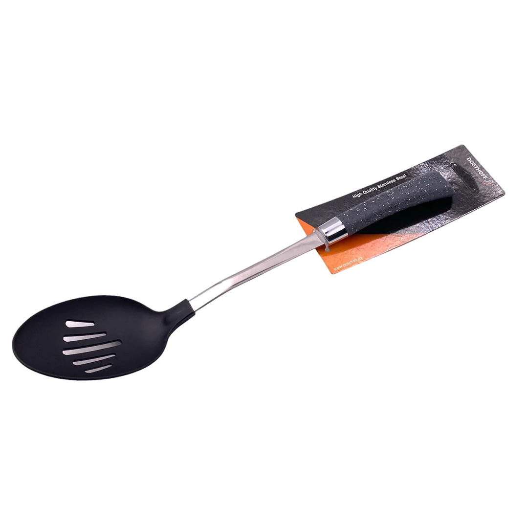 DOSTHOFF NON STICK SLOTTED SPOON - Lunaz Shop