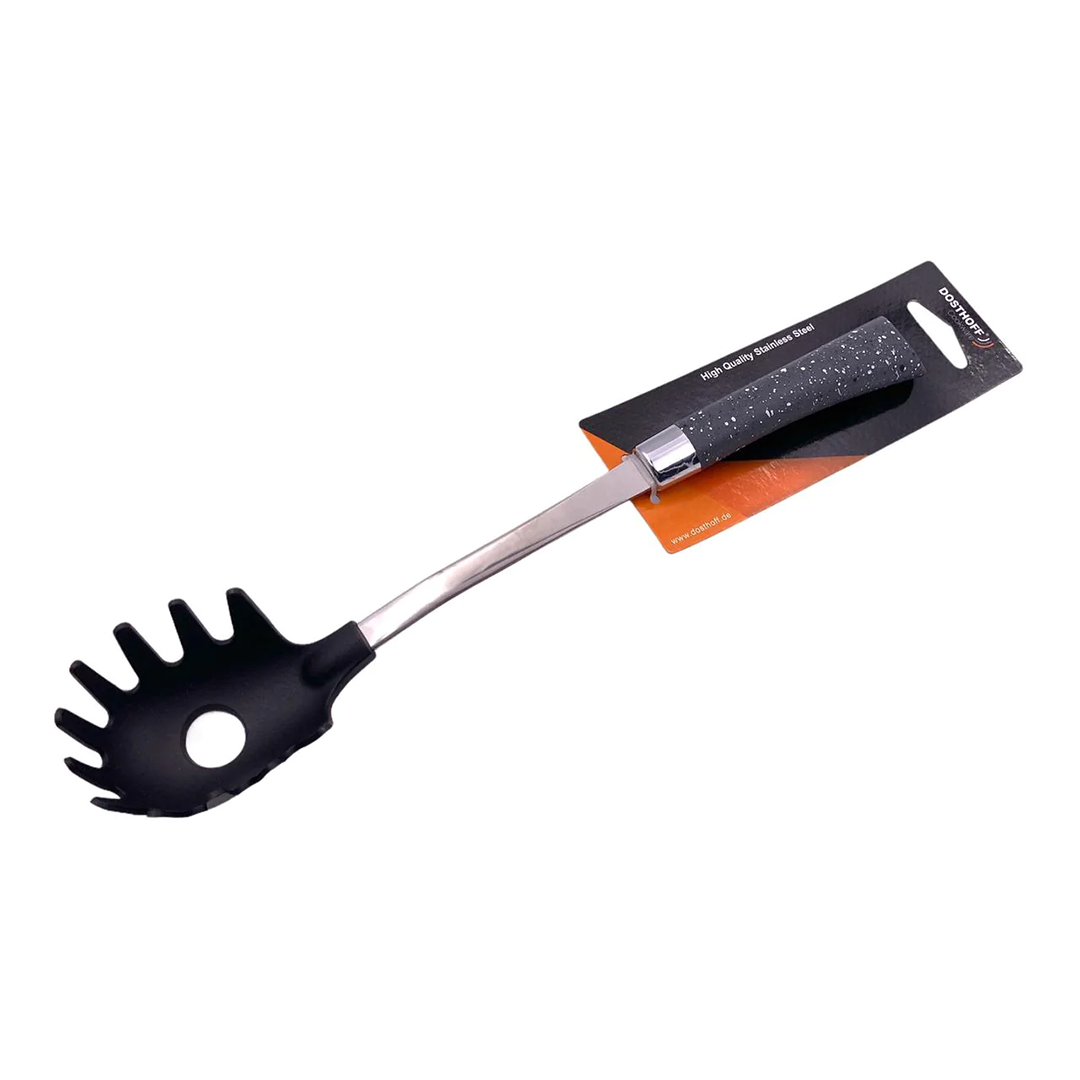 DOSTHOFF NON STICK SPAGHETTI SERVER - Lunaz Shop