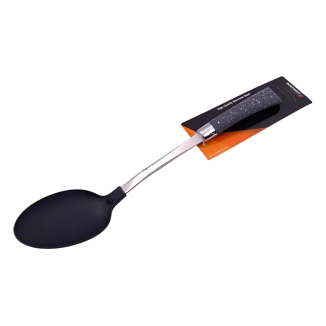 DOSTHOFF NON STICK SERVING SPOON - Lunaz Shop