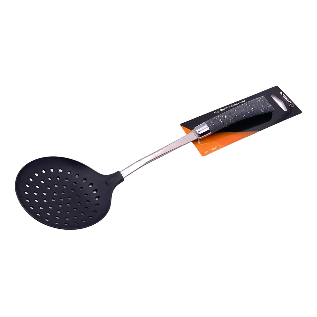 DOSTHOFF NON STICK SKIMMER - Lunaz Shop