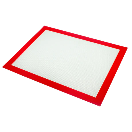 Non-Stick Silicone Baking Mat - Lunaz Shop