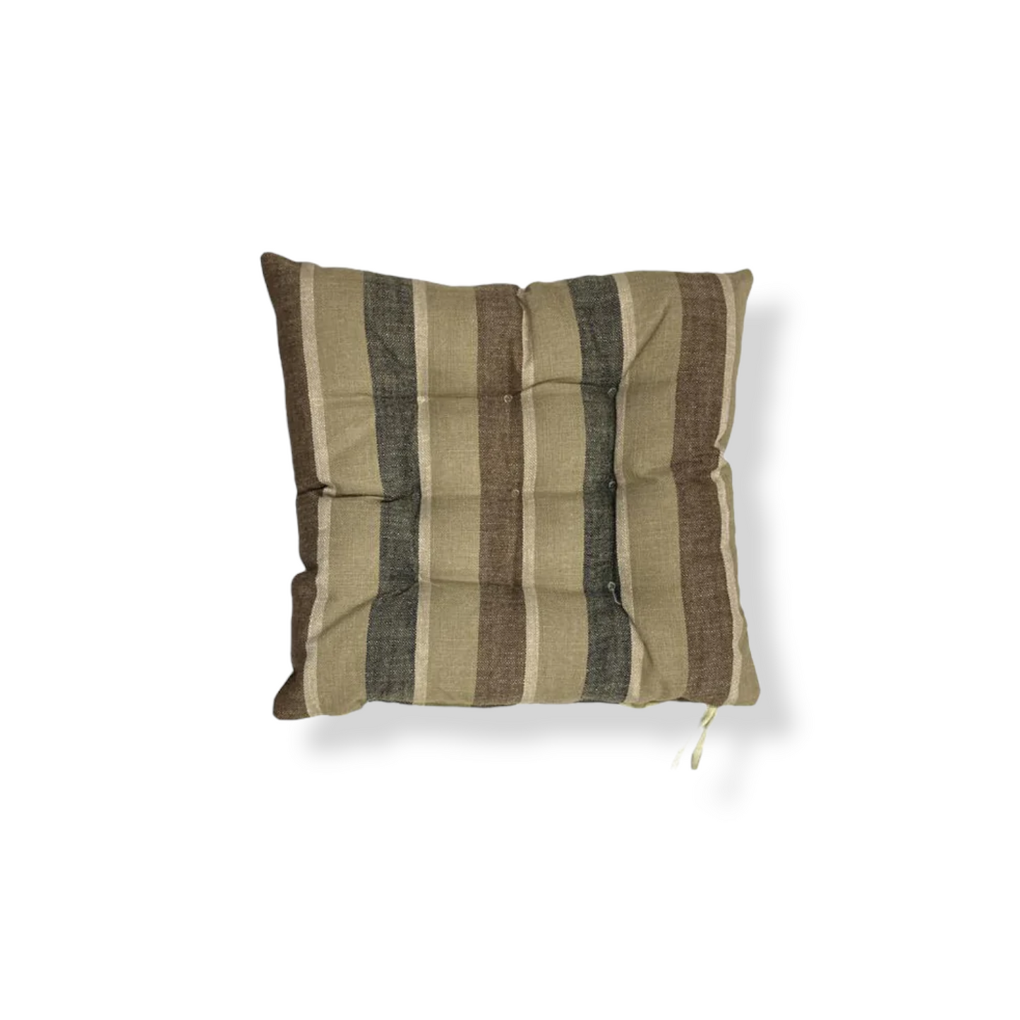 Seat Cushion - Lunaz Shop
