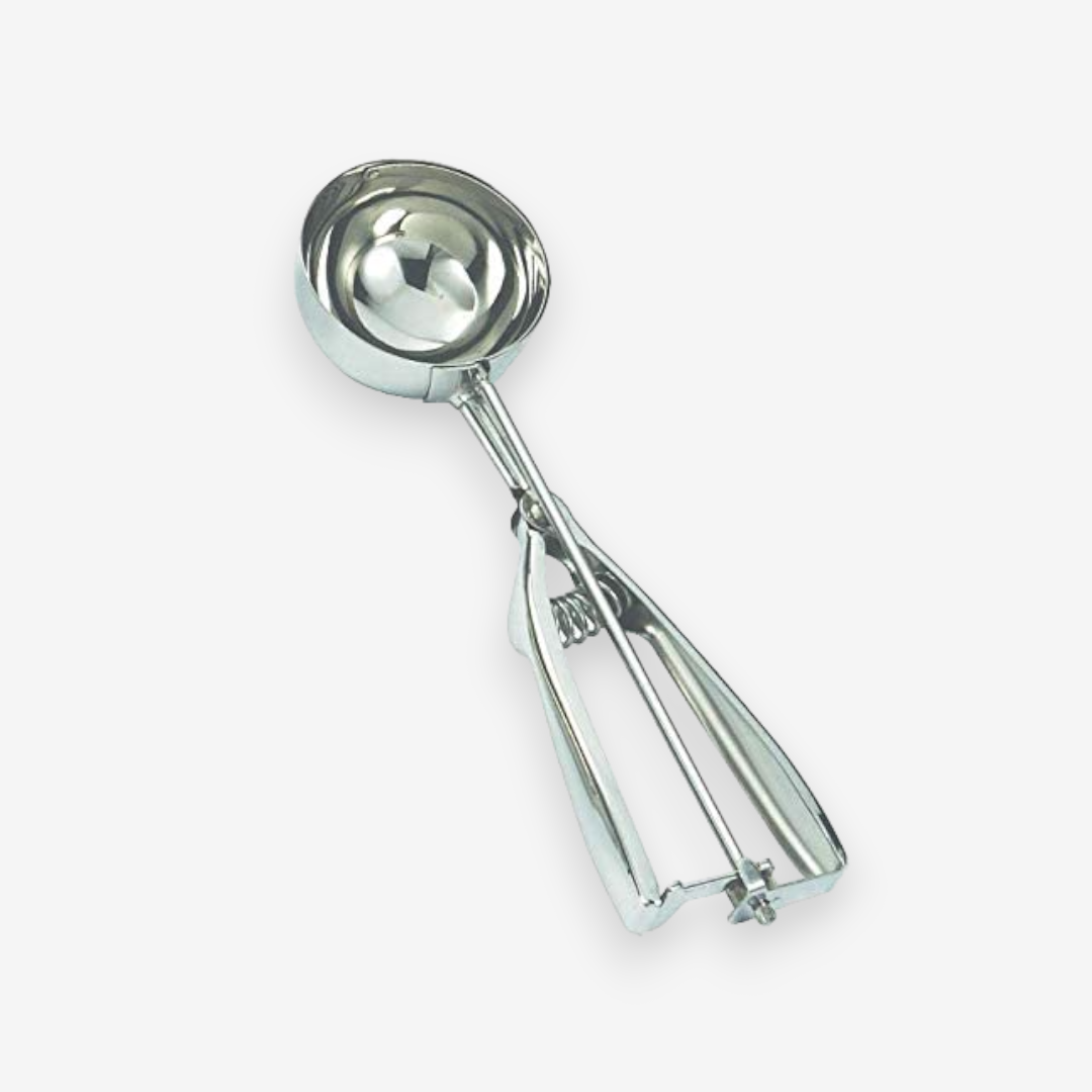 Ice Cream Scooper - Lunaz Shop