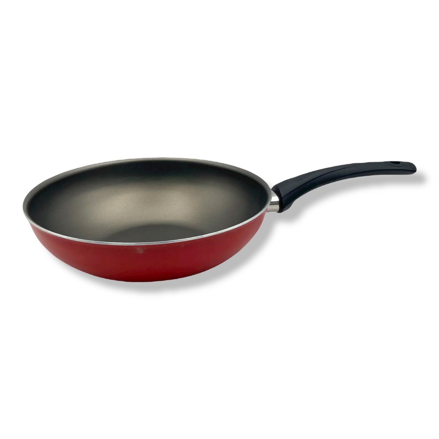 Nouval Aluminum frying pan 26 cm - Lunaz Shop