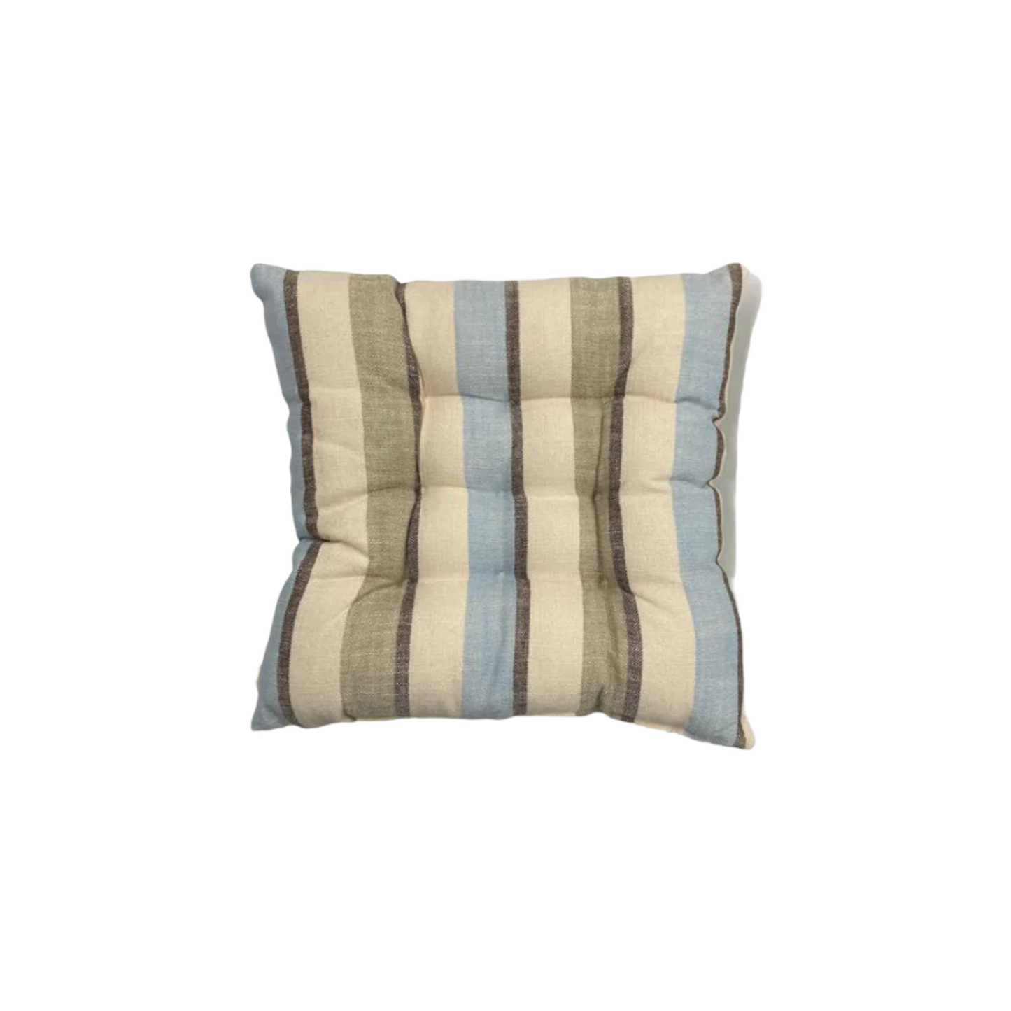 Seat Cushion - Lunaz Shop