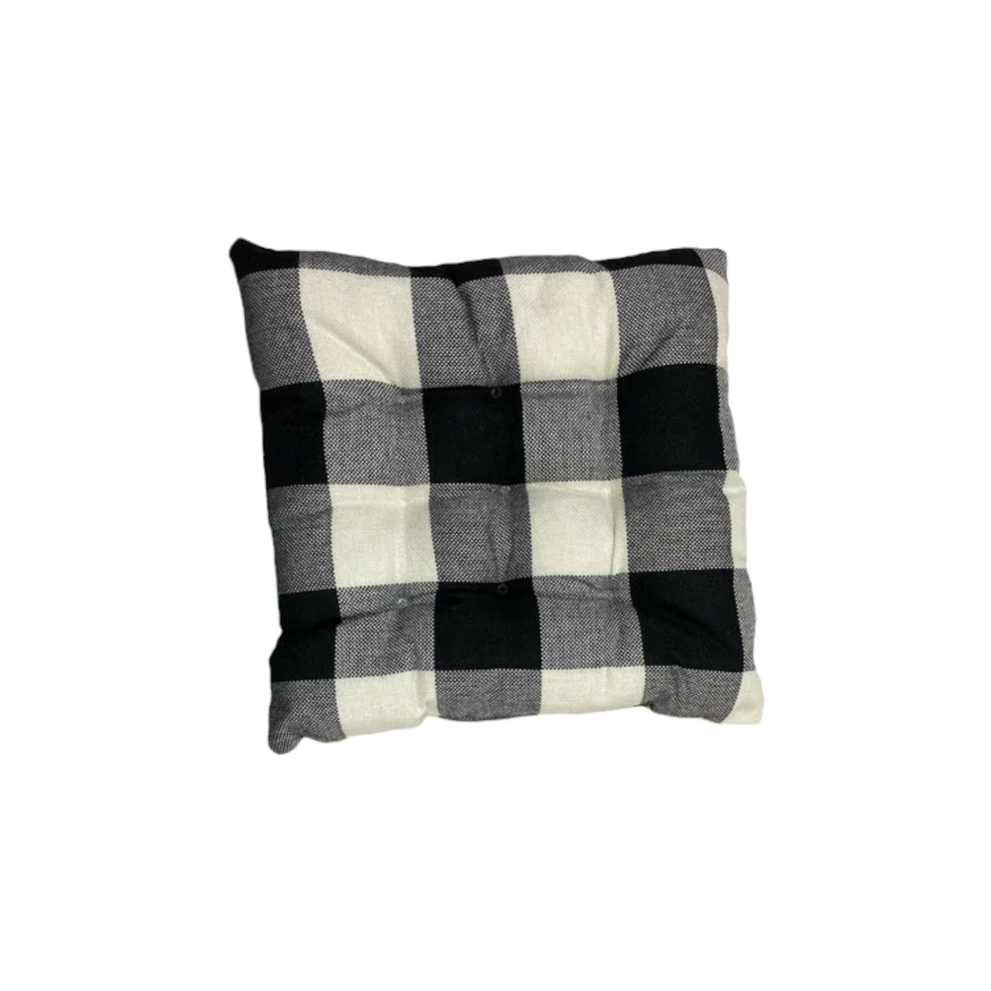 Seat Cushion - Lunaz Shop