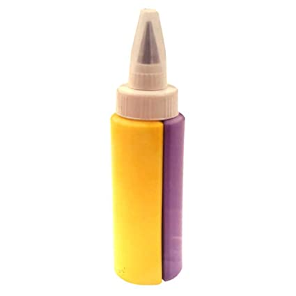 Pattern Decorating Bottle - Lunaz Shop