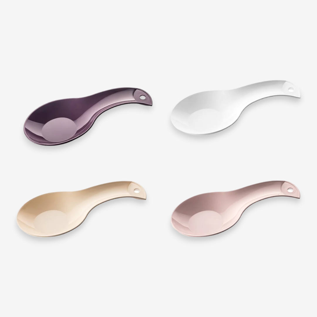 Spoon Rest X2 - Lunaz Shop