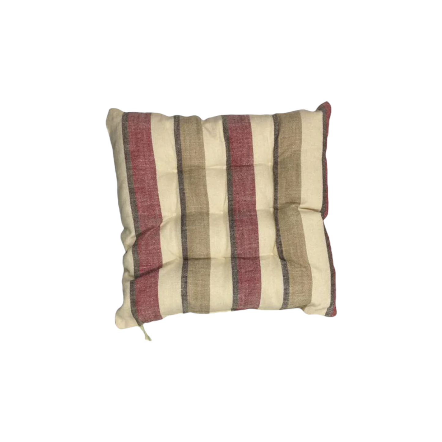 Seat Cushion - Lunaz Shop