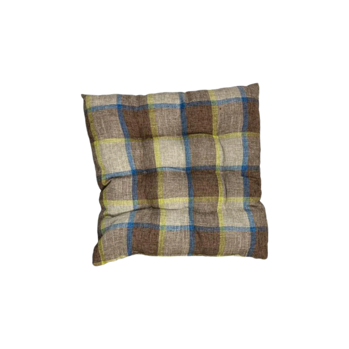 Seat Cushion - Lunaz Shop
