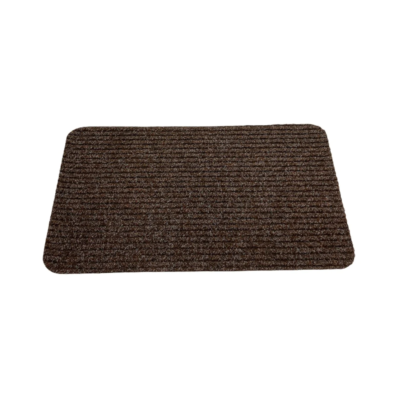 Mascot polyprop mat with PVC backing 70x40 cm - Lunaz Shop