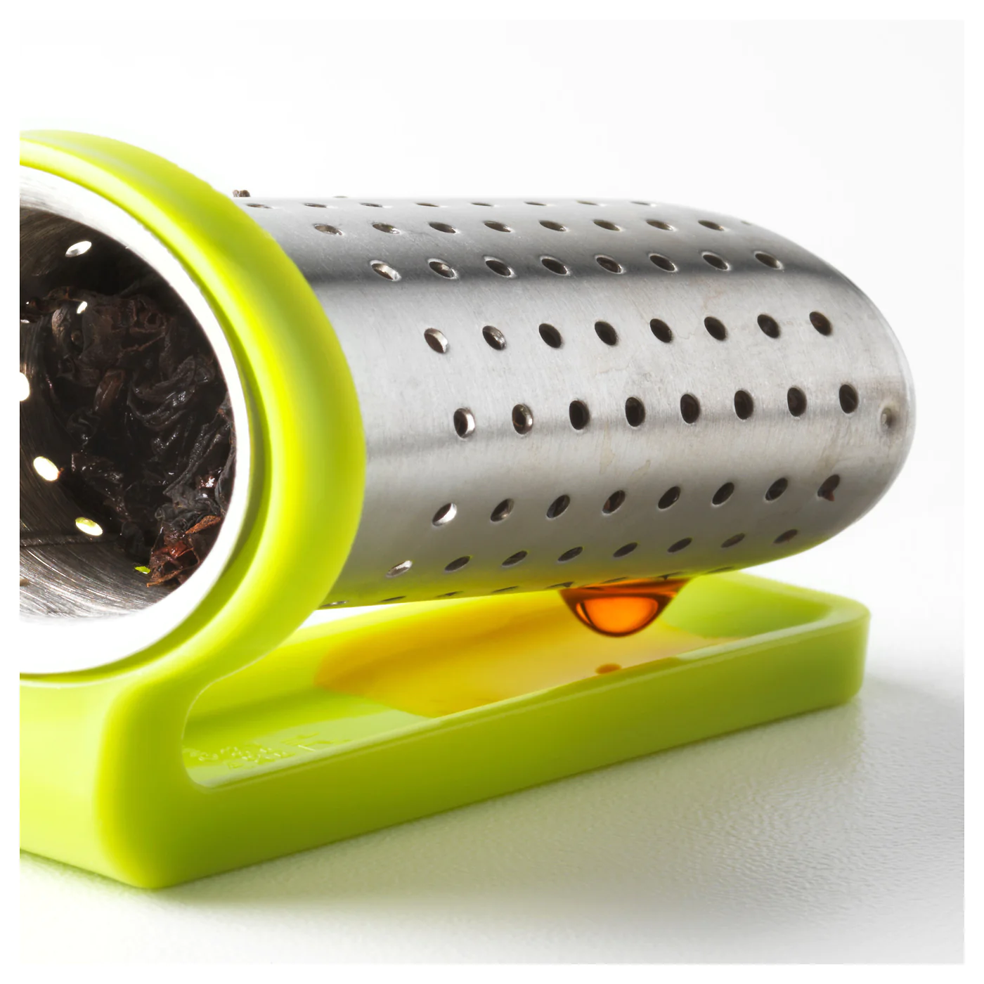 Practical Tea Infuser - Lunaz Shop