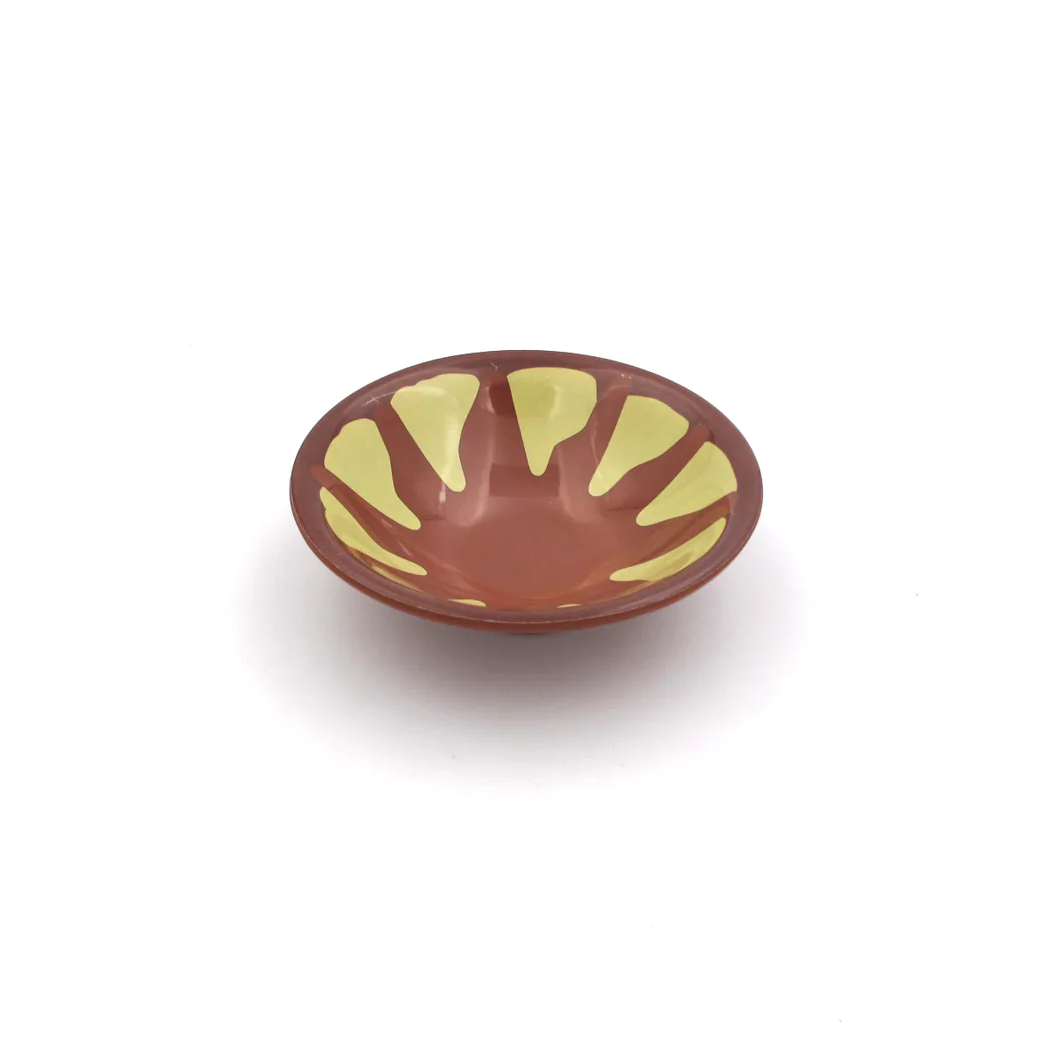 Small Size Foul Bowl 12.5 cm - Lunaz Shop