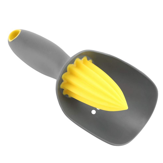 Manual Lemon Juicer - Lunaz Shop