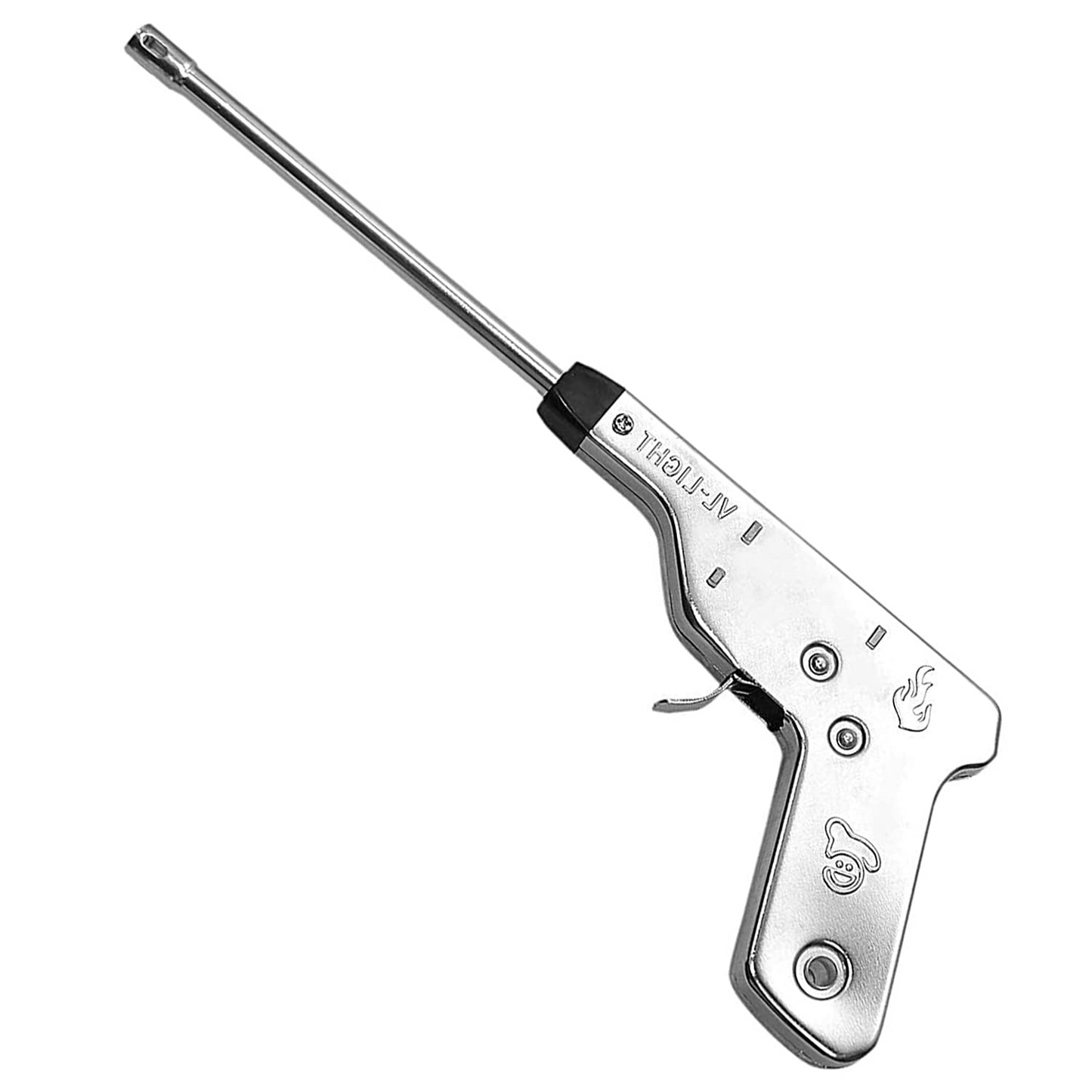 Electronic gas igniter - Lunaz Shop
