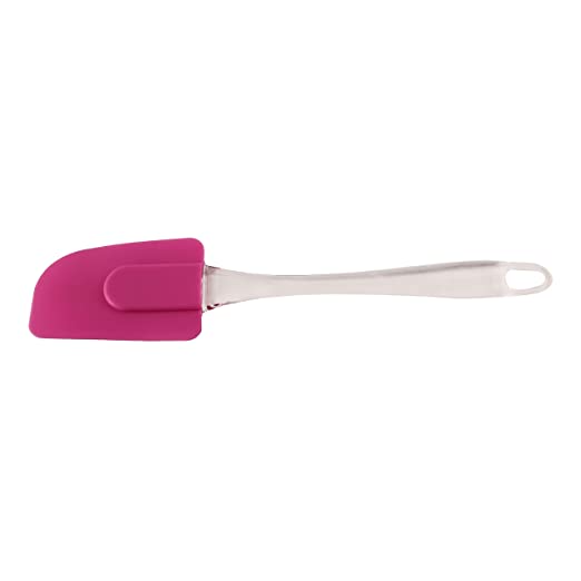 Silicone Basting Brush and Spatula Set - Lunaz Shop