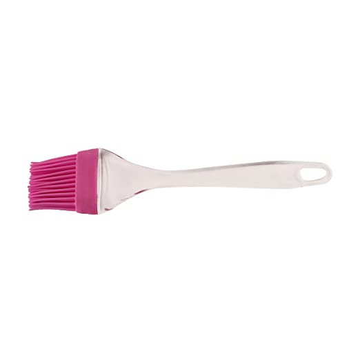 Silicone Basting Brush and Spatula Set - Lunaz Shop