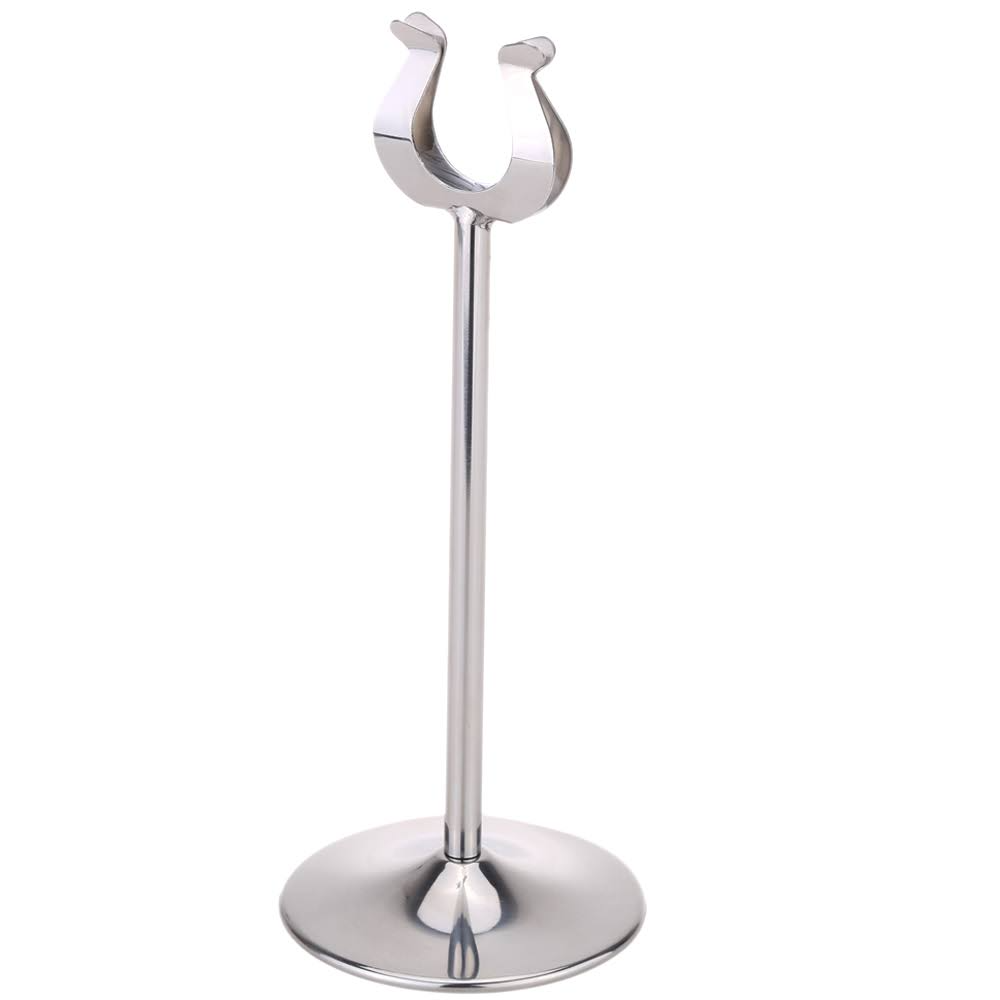 Deluxe Table Card Holder - Lunaz Shop