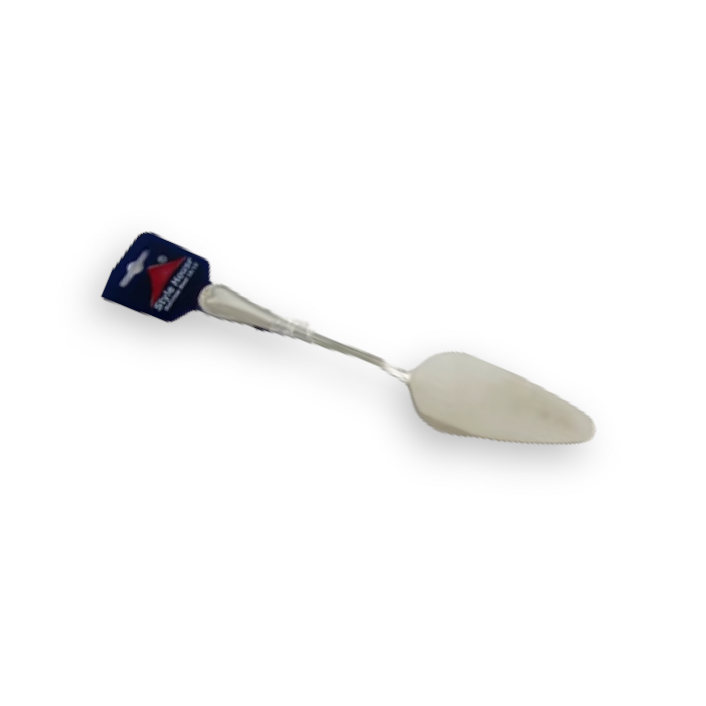 Kaliakra Pie Server - Lunaz Shop