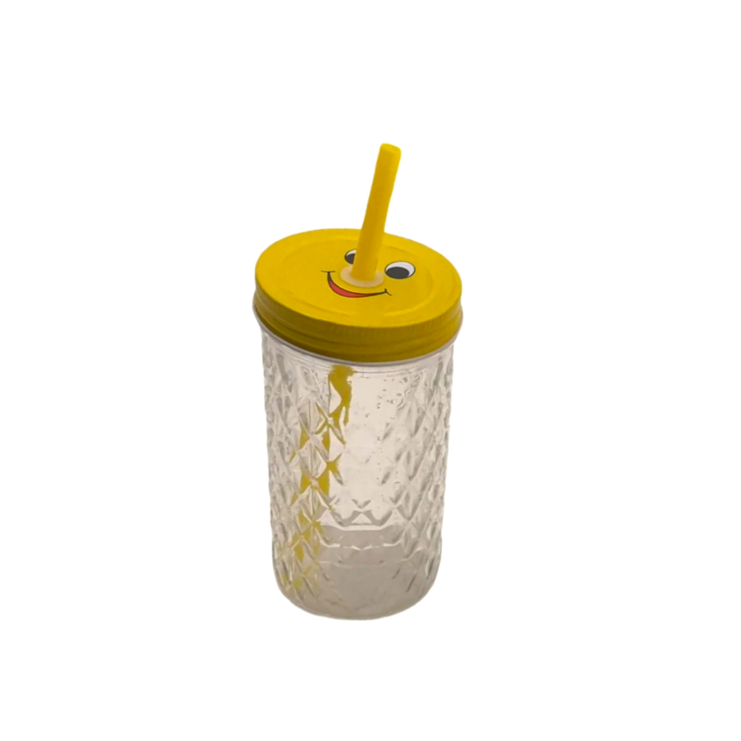 Emoji Cup - Lunaz Shop