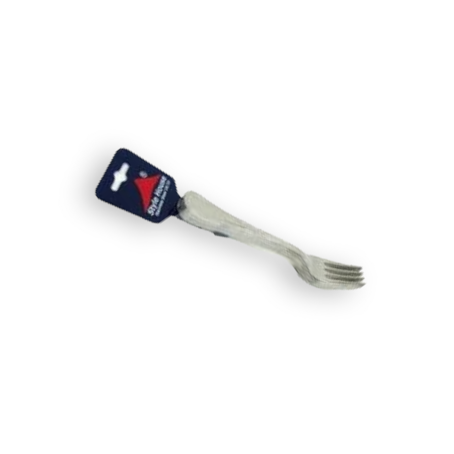 Tania Dessert Forks X6 - Lunaz Shop