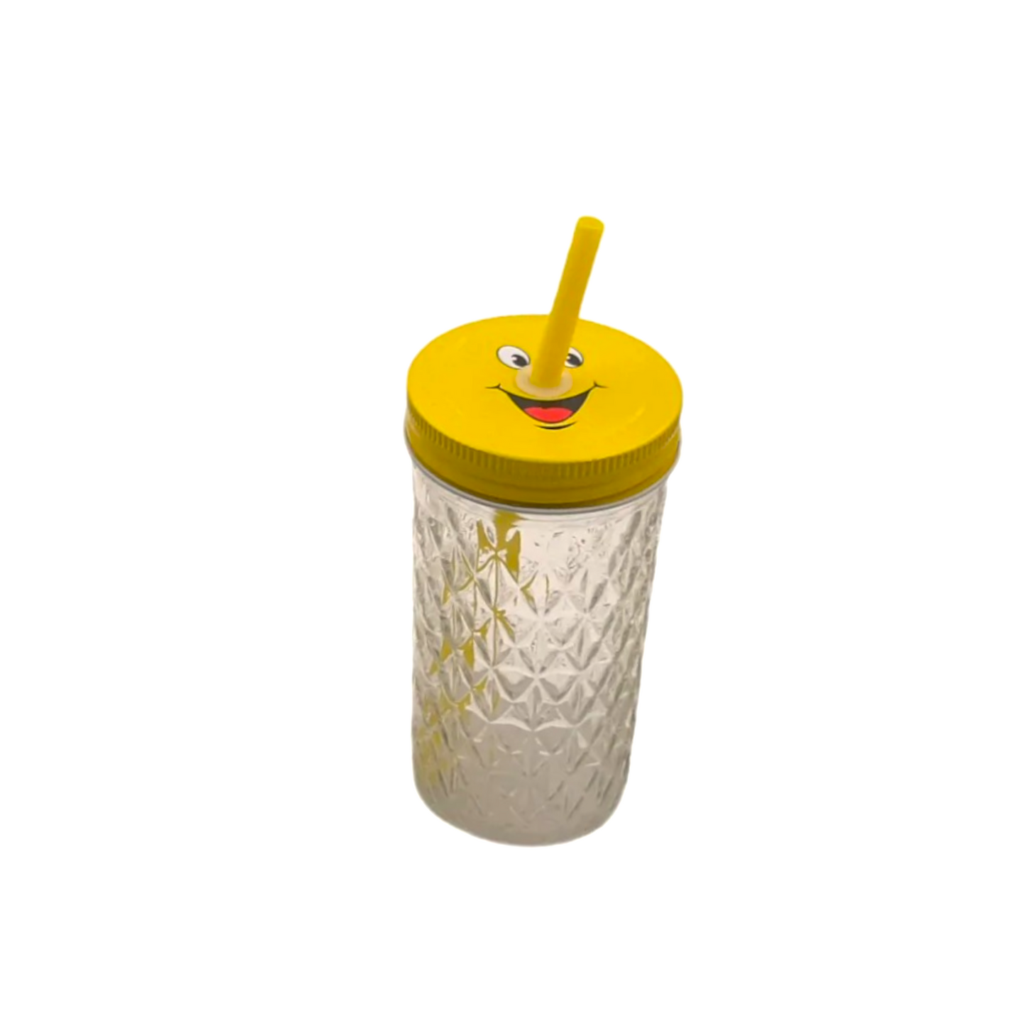 Emoji Cup - Lunaz Shop