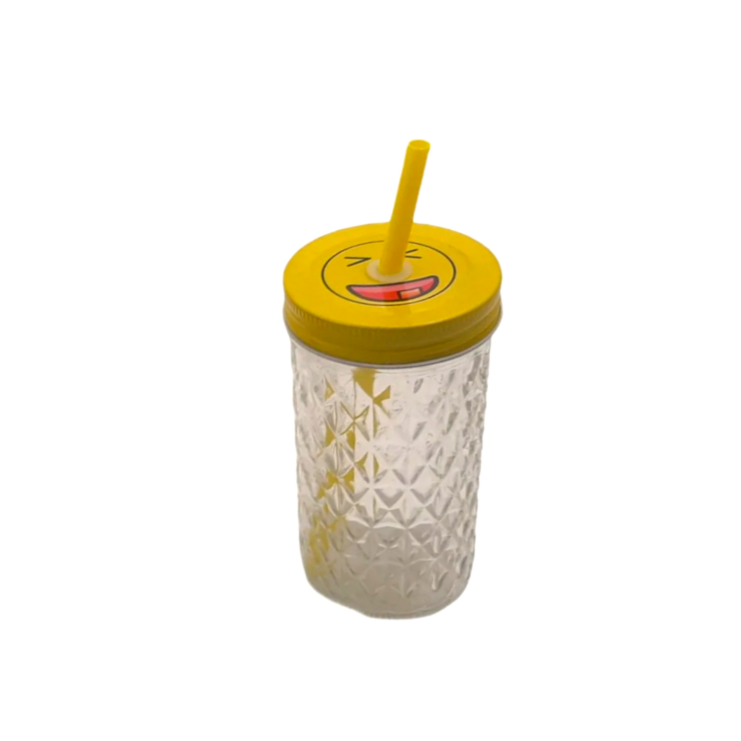 Emoji Cup - Lunaz Shop