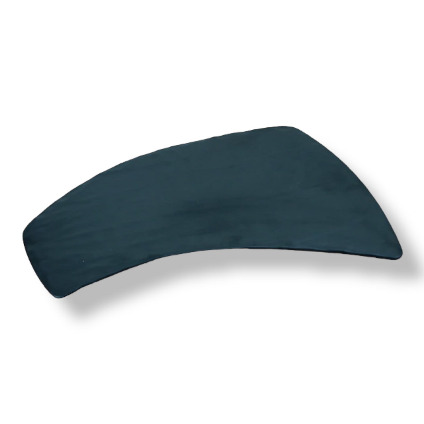 Melamine Curvy Presentation board - Lunaz Shop