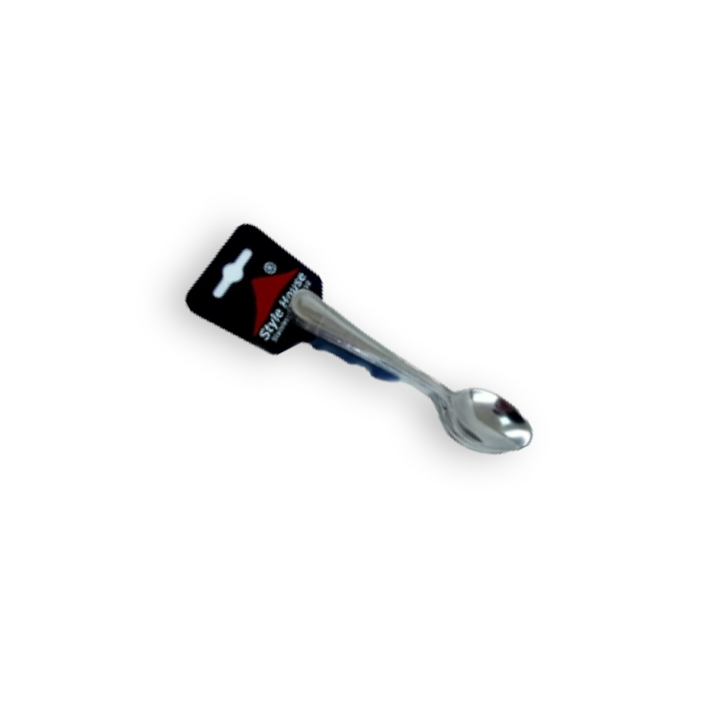 Tania Tea Spoons X6 - Lunaz Shop
