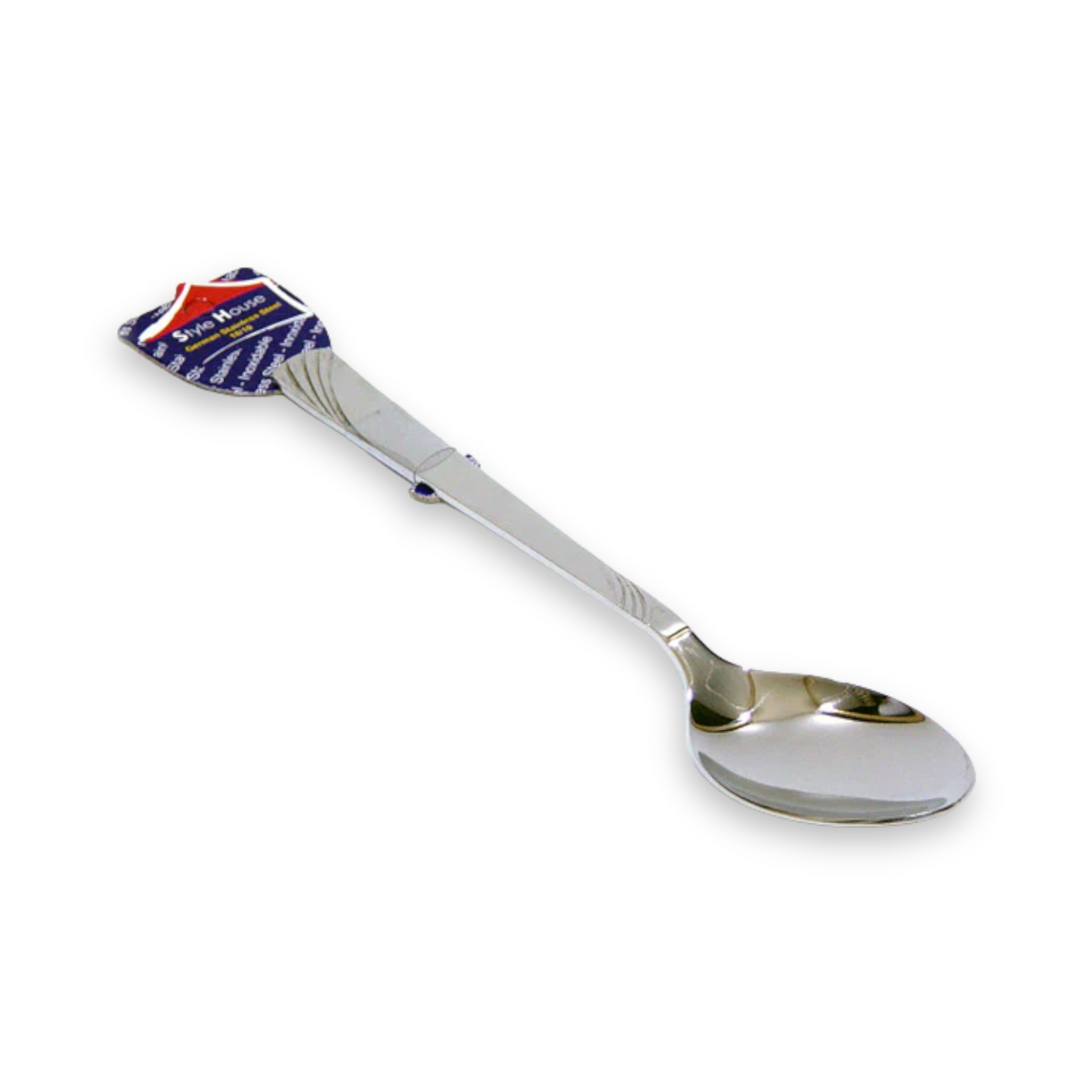 Mimoza Serving Spoon - Lunaz Shop