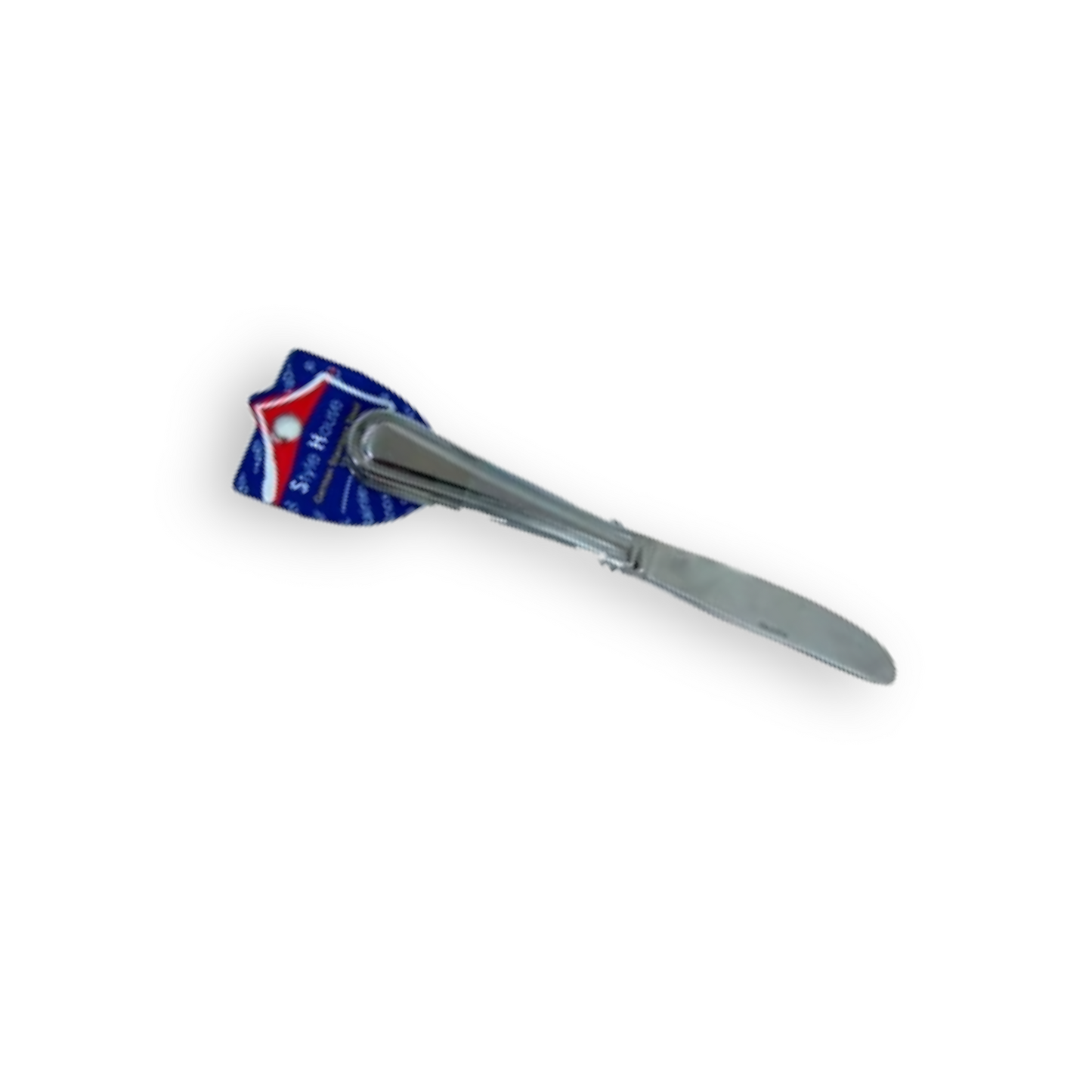 Tania Dinner Knives X3 - Lunaz Shop