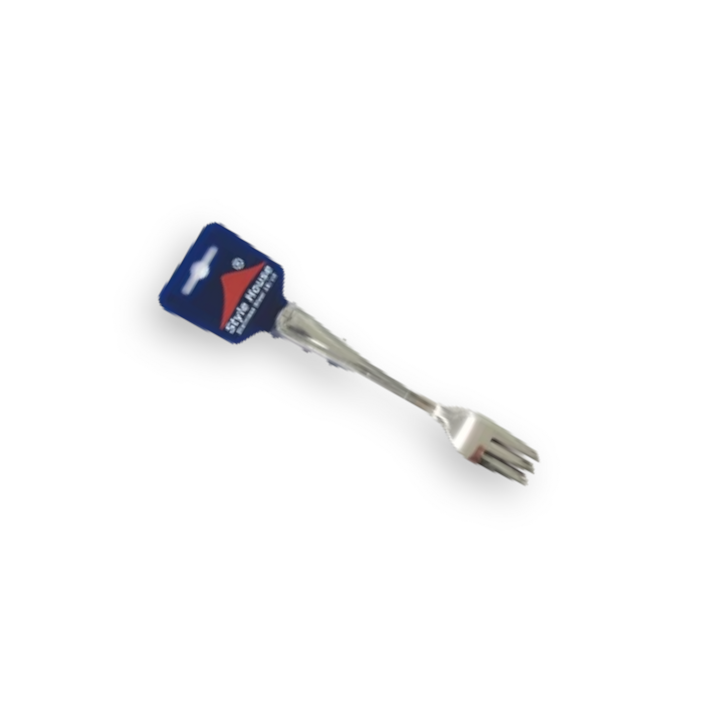Kaliakra Cake Forks X6 - Lunaz Shop