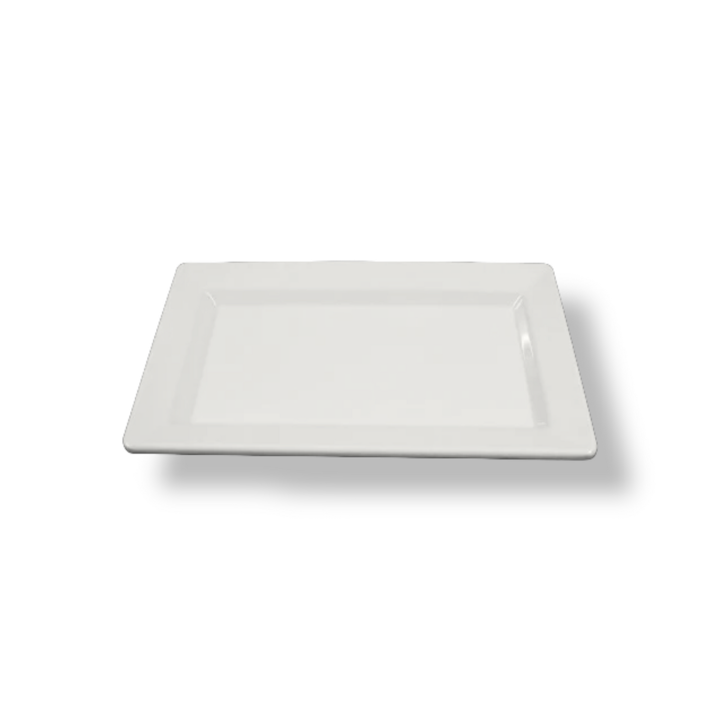Gastronorm Tray - Lunaz Shop